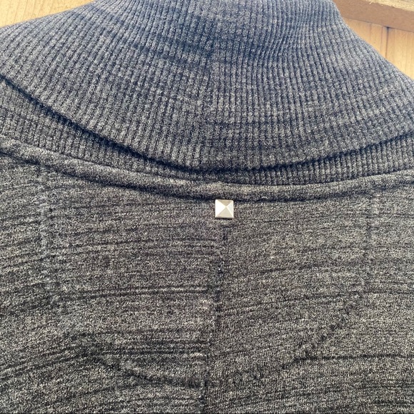 Aritzia wilfred diderot cardigan - Picture 8 of 10
